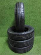 Dunlop Enasave EC203. Летние, 10 %, 4 шт