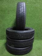 Bridgestone Nextry Ecopia. Летние, 10 %, 4 шт