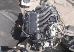 Двигатель в сборе. Skoda: Karoq, Roomster, Fabia, Kodiaq, Superb, Octavia, Yeti Двигатели: CGGB, BXW, BTS, BSW, CBZB, CFNA, BME, BLS, CGPA, BZG, AME...