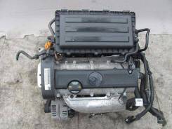 Двигатель в сборе. Skoda: Karoq, Roomster, Fabia, Kodiaq, Superb, Octavia, Yeti Двигатели: CGGB, BXW, BTS, BSW, CBZB, CFNA, BME, BLS, CGPA, BZG, AME...