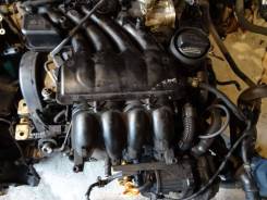 Двигатель в сборе. Skoda: Karoq, Roomster, Fabia, Kodiaq, Superb, Octavia, Yeti Двигатели: CGGB, BXW, BTS, BSW, CBZB, CFNA, BME, BLS, CGPA, BZG, AME...