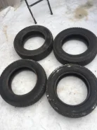 Yokohama SY01. �����������, �/�, ����� 50�%