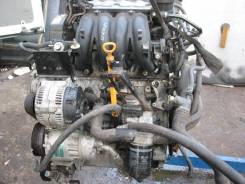 Двигатель в сборе. Skoda: Karoq, Roomster, Fabia, Kodiaq, Superb, Octavia, Yeti Двигатели: CGGB, BXW, BTS, BSW, CBZB, CFNA, BME, BLS, CGPA, BZG, AME...