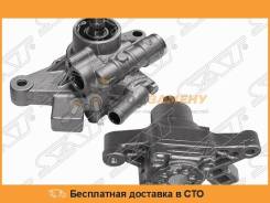 Насос ГУР SAT / STVP131