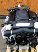 Двигатель в сборе. Porsche: 718 Boxster, Carrera, Boxster, Panamera, Cayman, 911, Macan, Cayenne Двигатели: MA1, 23, 22, MCX, RA, M, 48, 70, PA, 20, M...