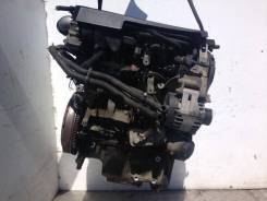 Двигатель в сборе. Suzuki: Kizashi, Vitara, Ignis, SX4, Jimny, Swift, Grand Vitara, Liana, Wagon R Двигатели: J24B, M16A, K12C, M15A, M13A, J20A, D19A...