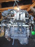 Двигатель в сборе. Hyundai: Grand Starex, Starex, Porter, i20, Elantra, Solaris, Tucson, Santa Fe, Accent, Genesis, Getz, Equus, Terracan, Grand Santa...