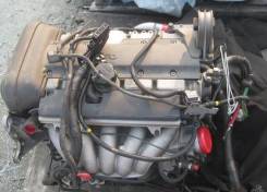 Двигатель в сборе. Volvo: S70, C70, C30, XC70, V40, V50, V60, XC60, S60, XC90, V90 Двигатели: B5254T7, B5244S4, D4204T, D4164T, B4164S3, B4204S3, D416...