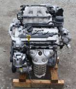 Двигатель в сборе. Kia: Optima, Spectra, Picanto, Soul, Sportage, Rio, Sorento Двигатели: G4KD, G4KF, G4KJ, S6D, G3LA, G4HE, G4HG, G4LA, D4FB, G4FC, G...