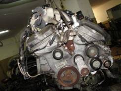 Двигатель в сборе. Jaguar: E-Pace, F-Type, XJ, XK, F-Pace, XF, S-type, X-Type, XE Двигатели: D150, D180, D240, P200, P250, P300, 306PS, 508PS, AJ126...