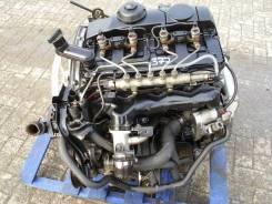 Двигатель в сборе. Peugeot: Bipper, Partner, 309, 504, Boxer Combi, 508, 607, 407, 207, 208, 307, 108, 807, 4008, 301, 408, Traveller, 4007, 206, 5008...