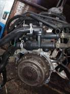 Двигатель в сборе. Dodge: Viper, Dakota, Intrepid, Magnum, Charger, Avenger, Durango, Stratus, Caravan, Ram, Challenger, Caliber, Journey, Neon, Nitro...