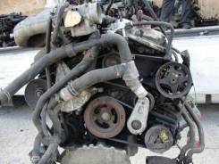 Двигатель в сборе. Jaguar: E-Pace, F-Type, XJ, XK, F-Pace, S-type, XF, X-Type, XE Двигатели: D150, D180, D240, P200, P250, P300, 306PS, 508PS, AJ126...