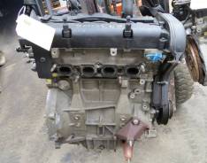 Двигатель в сборе. Ford: Transit, Fiesta, C-MAX, Kuga, Mondeo, Mustang, Ranger, Explorer, Focus, S-MAX, Tourneo Connect Двигатели: IQJA, M7JB, M7JA, H...