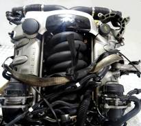 Двигатель в сборе. Porsche: 718 Boxster, Carrera, Boxster, Panamera, Cayman, 911, Macan, Cayenne Двигатели: MA1, 23, 22, MCX, RA, M, 48, 70, PA, 20, M...