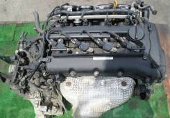Двигатель в сборе. Kia: Optima, Spectra, Picanto, Soul, Sportage, Rio, Sorento Двигатели: G4KD, G4KF, G4KJ, S6D, G3LA, G4HE, G4HG, G4LA, D4FB, G4FC, G...