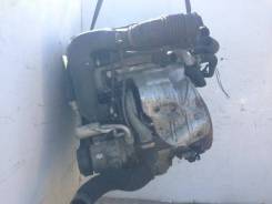 Двигатель в сборе. Suzuki: Kizashi, Vitara, Ignis, SX4, Jimny, Swift, Grand Vitara, Liana, Wagon R Двигатели: J24B, M16A, K12C, M15A, M13A, J20A, D19A...