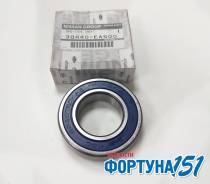 Подшипник полуоси NISSAN PATFINDER R51 /NAVARA 38440-EA500. В наличии в Ростове-на-Дону!