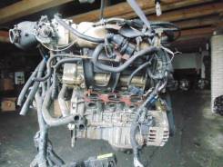 Двигатель в сборе. Hyundai: Grand Starex, Starex, Porter, i20, Elantra, Solaris, Tucson, Santa Fe, Accent, Genesis, Getz, Equus, Terracan, Grand Santa...
