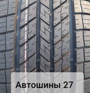 Headway HR801. Летние, 2019 год, без износа, 4 шт