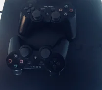 Sony PlayStation 3 ����