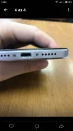 Xiaomi Redmi 4 Pro. �/� ����