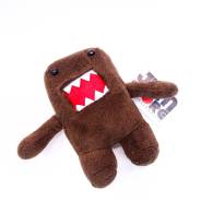 JDMStore | Мягкая игрушка Домокун #1 в Санкт-Петербурге Игрушки.