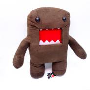 JDMStore | Мягкая игрушка Домокун #6 в Санкт-Петербурге Игрушки.