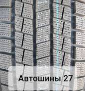Goform W705. Всесезонные, 2018 год, без износа, 4 шт