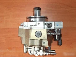 ���� 0 445 020 150 (0445020150) ISF3.8 Bosch (5264248) 0445020150, 4941066, 4988593, 3975701, 3971529 ����