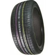Nexen Classe Premiere 643. ������, ����� ����