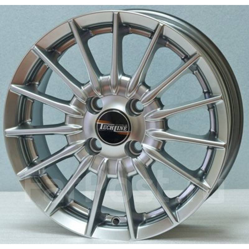 Tech line r14. Tech line 406. Tech line tl406. TECHLINE диски r14 4x98. Tech line 302 bd.