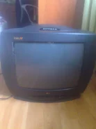 LG CF-20D70 ����
