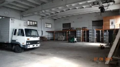 ���� � ������ ��������� ��������� 420 �. ��., 175�. ��. 420,0���.��., ����� �������� 16/9, �-� ��� ����