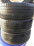 Michelin Latitude Tour HP, 295/40 R20 в Иркутске Michelin Latitude Tour HP