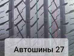 Comforser CF2000. Летние, 2019 год, без износа, 4 шт
