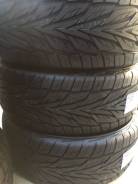 Toyo Proxes ST III, 315/35 R20 в Иркутске Toyo Proxes ST III