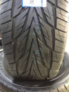 Toyo Proxes ST III, 275/55 R20 в Иркутске Toyo Proxes ST III