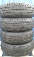Toyo Tranpath mpZ. ������, 2016 ���, ����� ����