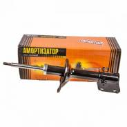 Амортизатор. Toyota: Harrier, Nadia, Gaia, Picnic, Kluger V, Highlander Lexus RX300, MCU10, MCU15, GSU35, MCU35 Lexus RX330, GSU35, MCU33, MCU35, MCU3...