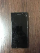 Sony Xperia XA1. �/�, ������, 3G, 4G LTE, NFC ����