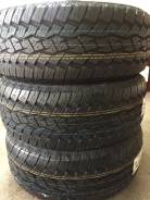 Toyo Open Country A/T+, 275/60 R20 в Иркутске Toyo Open Country A/T+