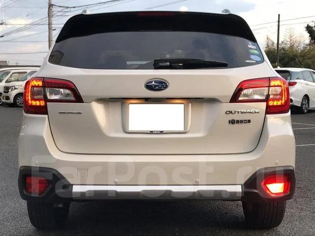 Subaru Outback. �������, 4wd, 2.5 (175��.�.), ������, 26 000����. ��, �/�. ��� ����� �� ����� ����