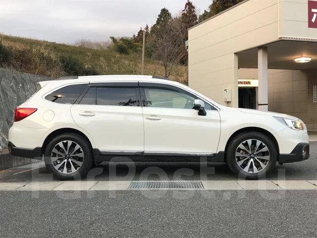 Subaru Outback. �������, 4wd, 2.5 (175��.�.), ������, 26 000����. ��, �/�. ��� ����� �� ����� ����