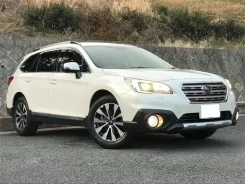 Subaru Outback. �������, 4wd, 2.5 (175��.�.), ������, 26 000����. ��, �/�. ��� ����� �� ����� ����