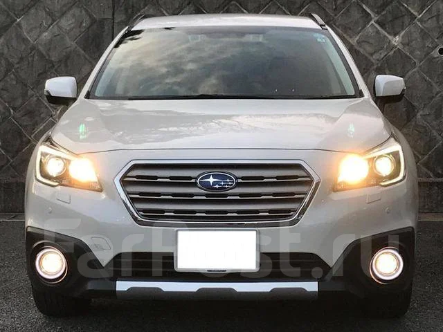 Subaru Outback. �������, 4wd, 2.5 (175��.�.), ������, 26 000����. ��, �/�. ��� ����� �� ����� ����