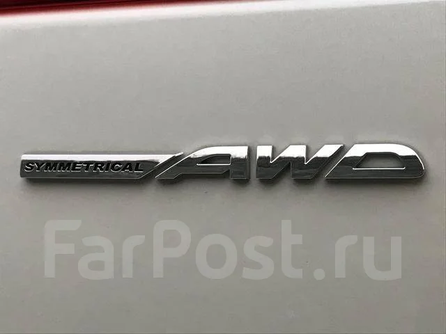 Subaru Outback. �������, 4wd, 2.5 (175��.�.), ������, 26 000����. ��, �/�. ��� ����� �� ����� ����