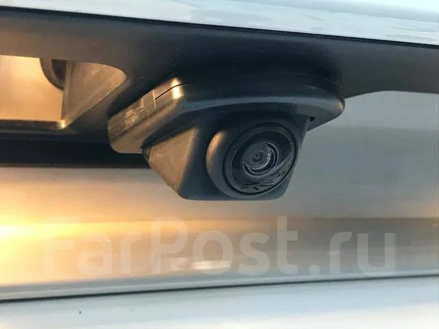 Subaru Outback. �������, 4wd, 2.5 (175��.�.), ������, 26 000����. ��, �/�. ��� ����� �� ����� ����