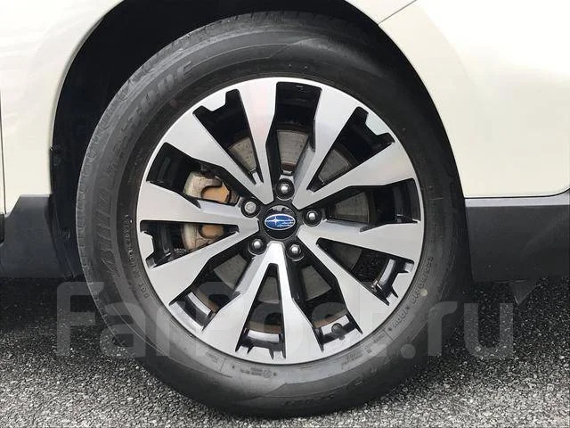 Subaru Outback. �������, 4wd, 2.5 (175��.�.), ������, 26 000����. ��, �/�. ��� ����� �� ����� ����