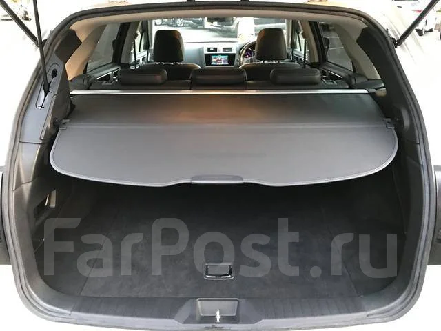 Subaru Outback. �������, 4wd, 2.5 (175��.�.), ������, 26 000����. ��, �/�. ��� ����� �� ����� ����